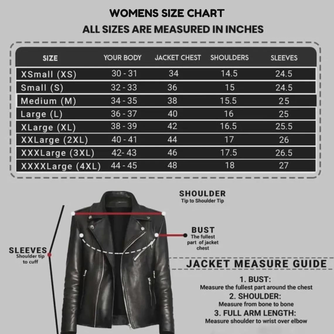 Luxury Faux Fur Overcoat: Vintage Style Warm Winter Coat | Knit Trim Coat for Women - 90sleather