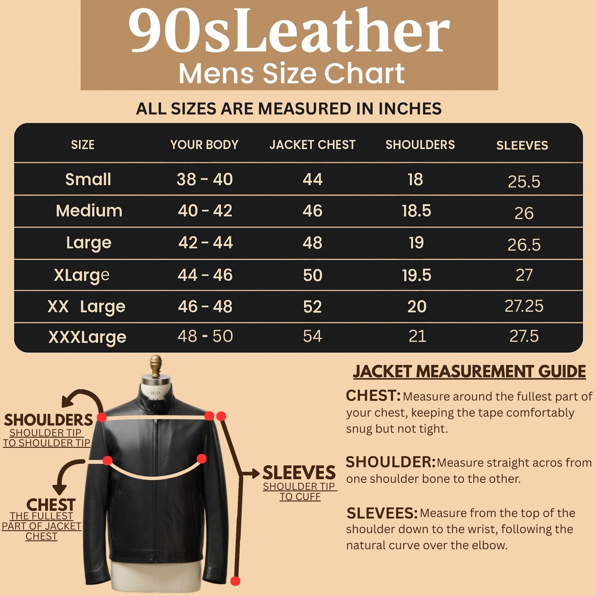 Inspired By Captain Hook Cosplay Coat, Pirate Trench Leather Coat - 90sleather