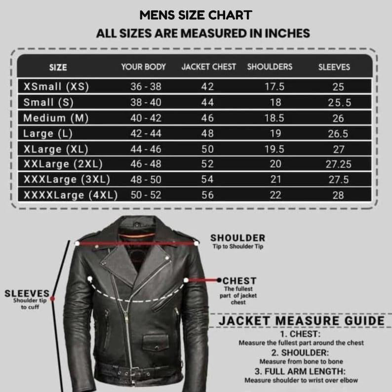 Inspired By Cyberpunk V Cosplay Jacket, Brown Leather Gaming Jacket, Samurai Men's Cosplay Costume - 90sleather