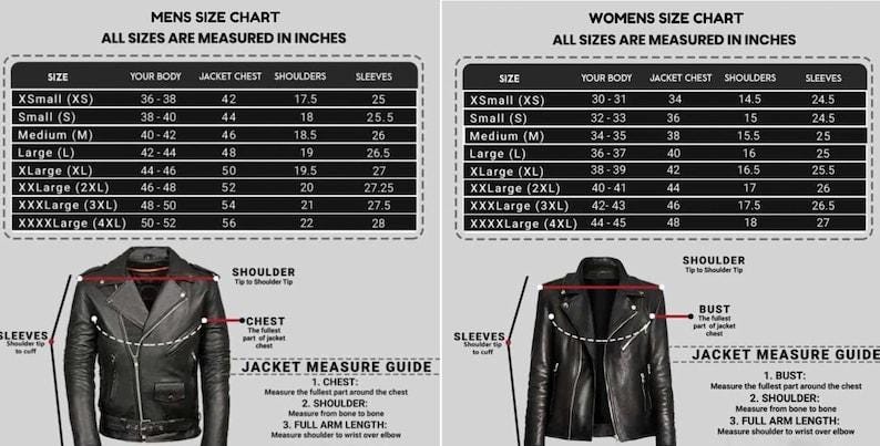Michel Jackson Inspired Red Iconic Jacket - Michel Jackson Beat It Leather Jacket - MJ Thriller era Jacket - 90sleather