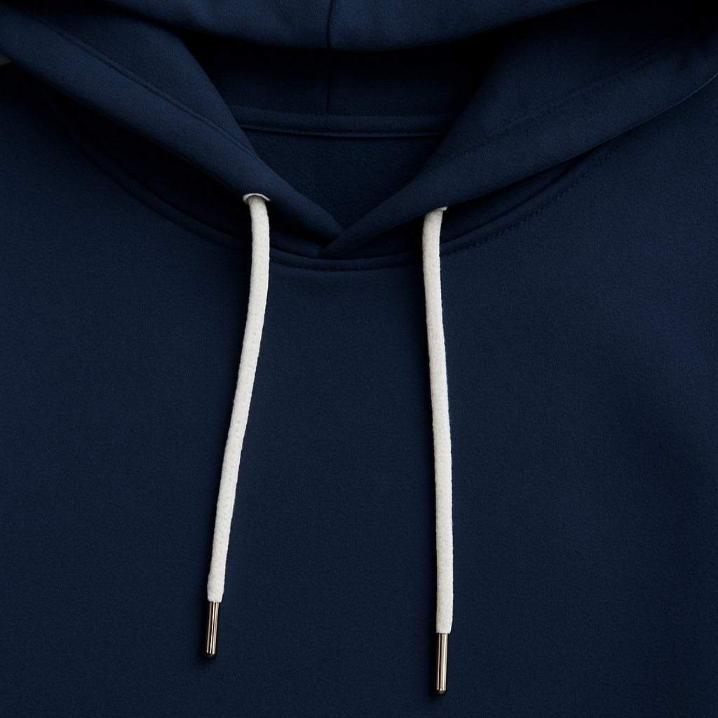 Dispatch Robert Robertson Mecha Man Hoodie | Gaming Costume Sweatshir - 90sleather