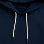 Dispatch Robert Robertson Mecha Man Hoodie | Gaming Costume Sweatshir - 90sleather