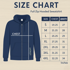 Basic Stussy Hoodie | Streetwear Hooded Sweatshirt | Unisex hoodie - 90sleather