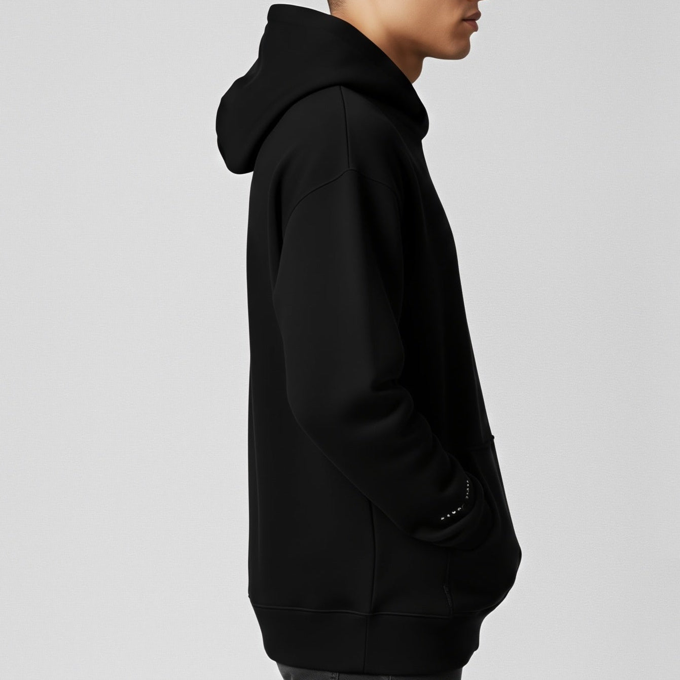 Inspired By Silent Hill F Hoodie, Horror Video Game Hoodie, Unisex Cosplay Hoodie - 90sleather