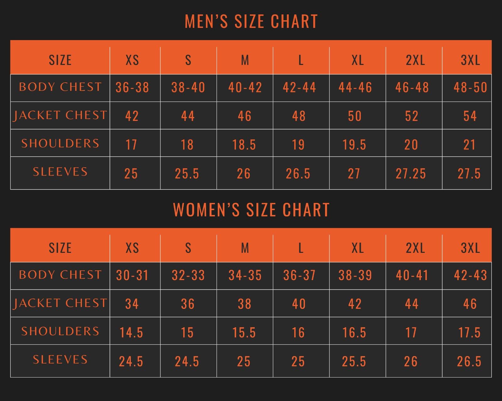 Ghost Of Christmas Present Cosplay Coat, Inspired By A Christmas Carol Velvet Green Robe, Santa Claus Faux Fur Long Coat - 90sleather