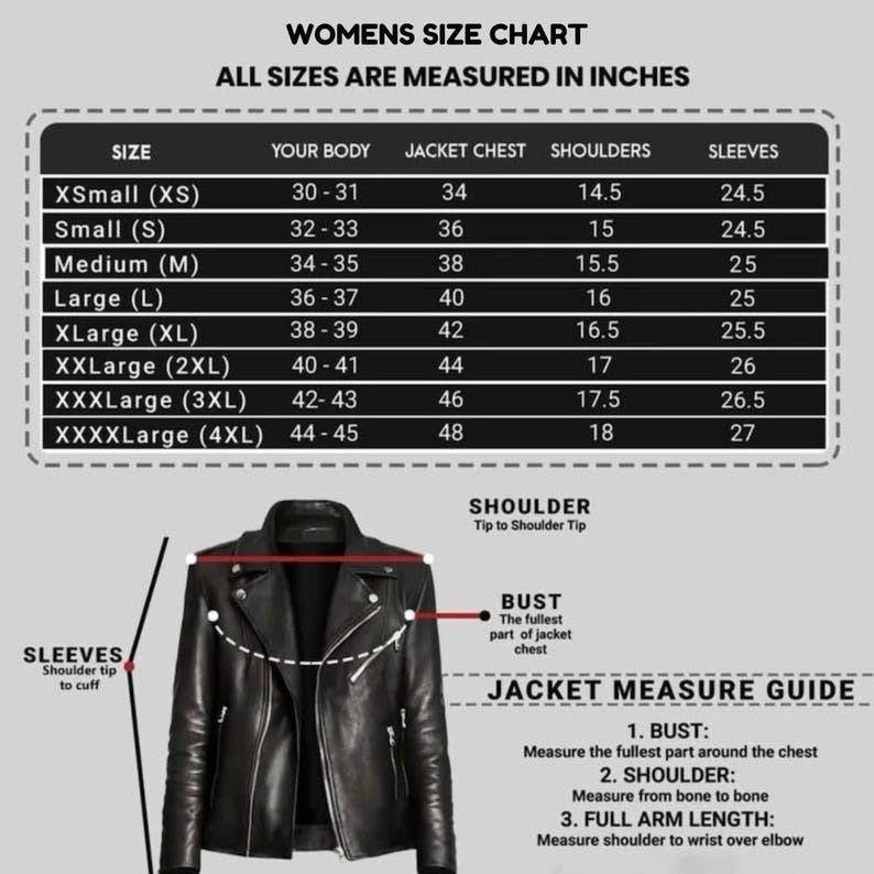 Inspired By Weeknd XO Jacket, Singer Varsity Cosplay Jacket, Unisex Letterman Jacket - 90sleather